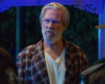 Jeff Bridges aggiorna i fan a cinque anni dalla diagnosi del linfoma: 'Mi sento bene'
