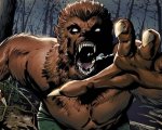 Werewolf by night, per Michael Giacchino è: 'una lettera d'amore ai mostri'