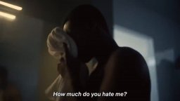 Elite - Date Announcement Season 6