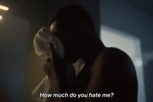 Elite - Date Announcement Season 6