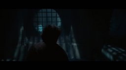 Halloween Ends - Trailer Finale italiano