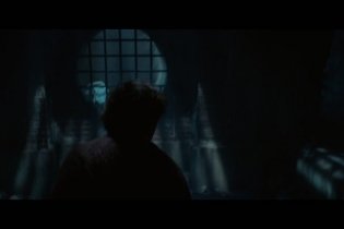 Halloween Ends - Trailer Finale italiano