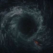 1899: un'immagine suggestiva della serie Netflix