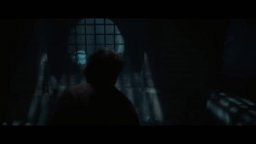 Halloween Ends - Final Trailer