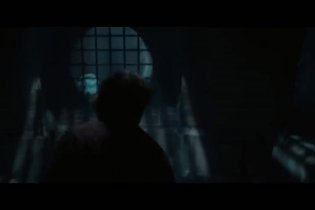 Halloween Ends - Final Trailer