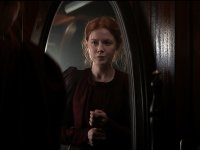 1899: la serie Netflix è basata su una storia vera?