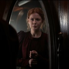 1899: una scena della serie Netflix