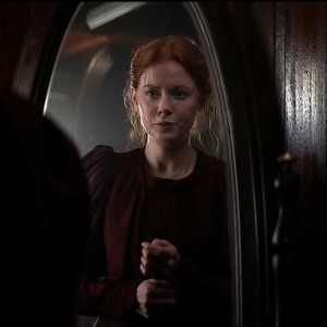 1899: una scena della serie Netflix