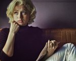 Blonde: perché il sogno è l'unico modo per raccontare l'inferno di Marilyn Monroe