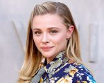 Chloe Moretz ferita dal meme de I Griffin: 'Non uscivo più. Tutti si prendevano gioco del mio corpo'