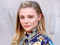 Chloe Moretz ferita dal meme de I Griffin: 'Non uscivo più. Tutti si prendevano gioco del mio corpo'