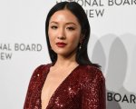 Constance Wu si è aperta riguardo a una violenza subita nel corso della sua carriera
