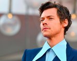 Harry Styles si conferma numero uno sia al botteghino sia in ambito musicale