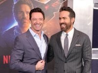 Deadpool 3: Hugh Jackman nel cast del film, svelata la data di uscita