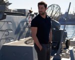 Tom Clancy's Jack Ryan 3: annunciata la data di uscita