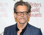 Beverly Hills Cop: Axel Foley, Kevin Bacon nel cast del sequel con Eddie Murphy