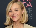 I banditi del tempo: Lisa Kudrow nel cast della serie prodotta da Taika Waititi