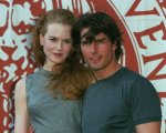 Tom Cruise, parla un ex membro di Scientology: 'Nicole Kidman era un'influenza negativa'