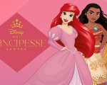 Noi Principesse Sempre Celebration: le interviste agli artisti e agli Ambassador della mostra