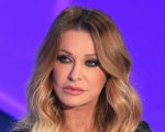 Francesco Totti e Ilary Blasi, la verità di Paola Ferrari: 'Ecco quando e perchè è iniziata la crisi'