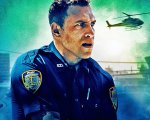 Semper Fi - Fratelli in armi, la recensione: i due volti della giustizia