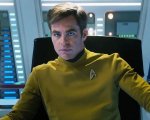 Star Trek 4 cancellato dal calendario delle uscite Paramount dopo l'abbandono del regista