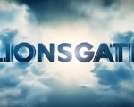 Starz annuncia il rebrand di STARZPLAY: sarà rinominato LIONSGATE+