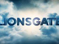 Starz annuncia il rebrand di STARZPLAY: sarà rinominato LIONSGATE+