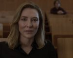 Tár: Cate Blanchett nel final trailer del film