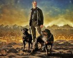 The Old Man, la recensione: il fascino inossidabile di Jeff Bridges è il motore di una raffinata serie spy