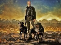 The Old Man, la recensione: il fascino inossidabile di Jeff Bridges è il motore di una raffinata serie spy