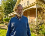 The Old Man, la serie con Jeff Bridges cancellata dopo due stagioni: ecco il motivo