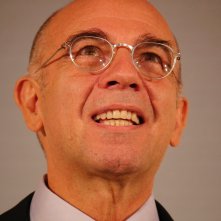 Giuseppe Tornatore al Lucca Film Festival 2022