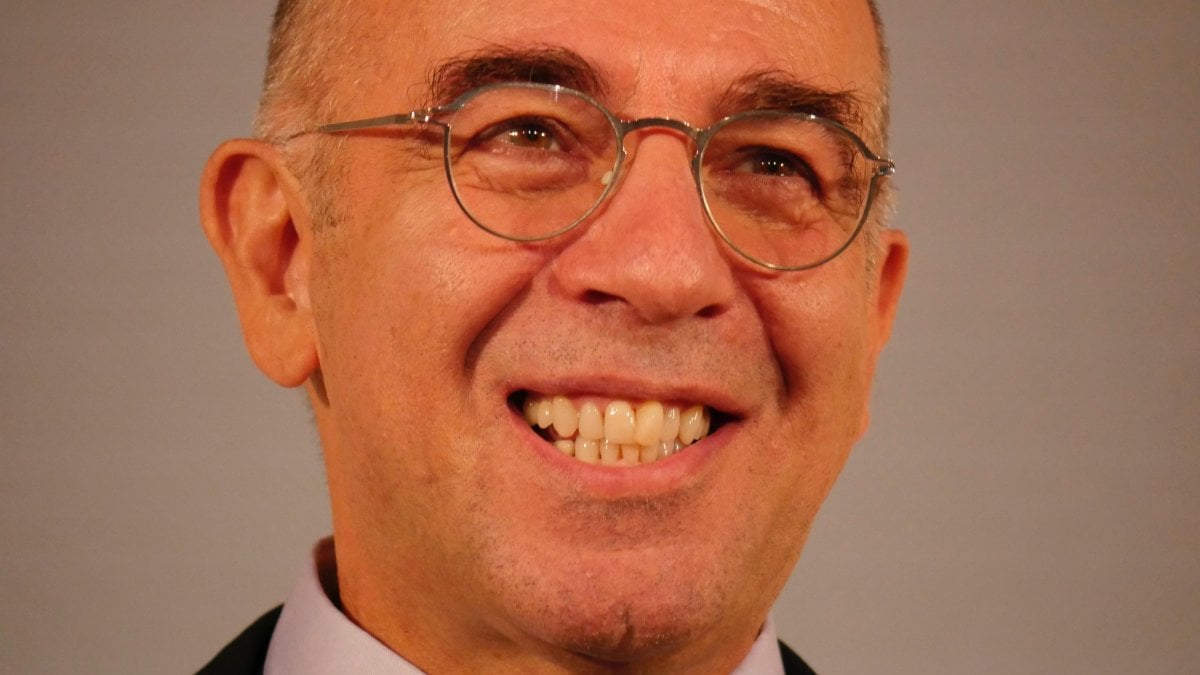 Baaria Film Festival 2025: ospiti Giuseppe Tornatore, Danis Tanovic e Luigi Lo Cascio Baaria Film Festival 2025: ospiti Giuseppe Tornatore, Danis Tanovic e Luigi Lo Cascio