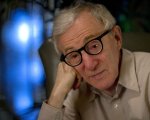 Woody Allen, Vittorio Storaro: 'Il nuovo film? Ci saranno risate, ma anche brividi'