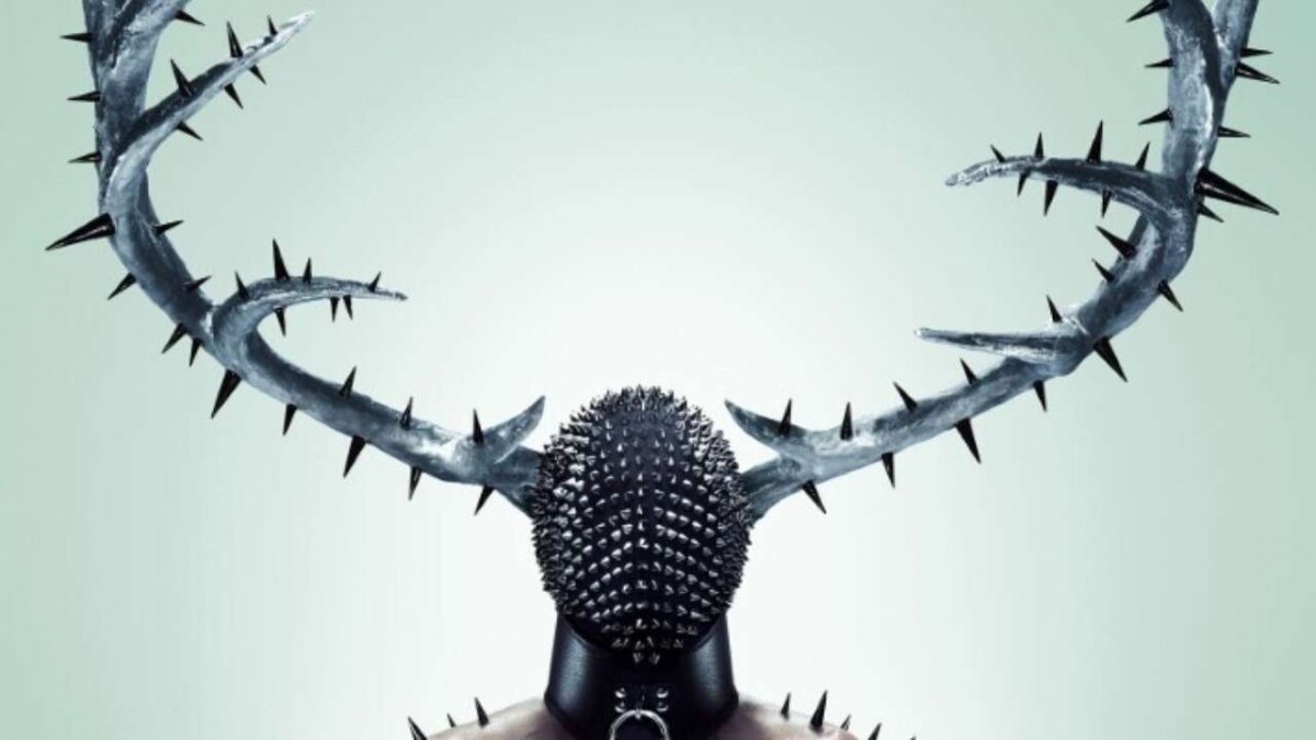 American Horror Story 11 svelata la data e il titolo dei nuovi episodi