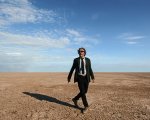 Bardo di Alejandro G. Iñárritu è la scelta del Messico per puntare agli Oscar 2023