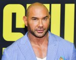 Dave Bautista star del thriller Cooler diretto da Drew Pearce