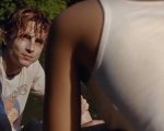 Bones and All: il trailer del film di Luca Guadagnino con Timothée Chalamet