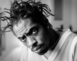 Coolio, il rapper di Gangsta’s Paradise morto a 59 anni