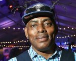 Coolio: il ricordo di Michelle Pfeiffer, Weird Al Yankovic, MC Hammer e delle altre star