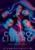 Corpo libero