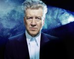 David Lynch, Kyle MacLachlan rivela: 'Neanche io capisco i suoi film'