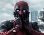 Deadpool 3, Rob Liefeld rivela: 'Sapevo che Hugh Jackman sarebbe tornato nei panni di Wolverine'
