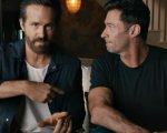 Deadpool 3: cosa hanno rivelato Ryan Reynolds e Hugh Jackman? Un video effettua la lettura labiale