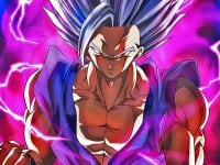 Dragon Ball Super: Super Hero, la recensione: un'avventura inedita per la saga di Akira Toriyama