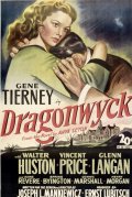 Locandina di Il castello di Dragonwyck