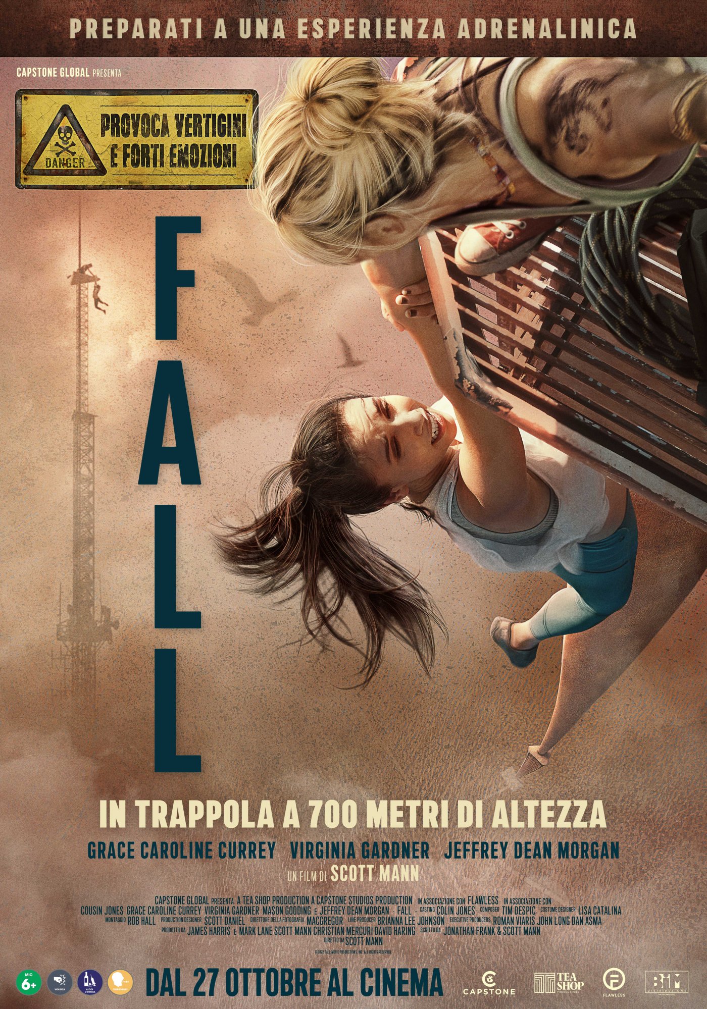 https://movieplayer.it/film/fall_60289/