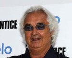 Grande Fratello Vip 7, Flavio Briatore nega il flirt con Giaele De Donà