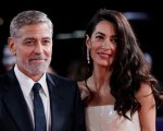 George Clooney: 'Insegnare l'italiano ai gemelli è stato un errore madornale'